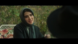 قسمت 10 سریال قهوه ترک(کامل)(رایگان)| سریال قهوه ترک قسمت دهم