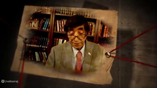 داستان سرایی های عجیب غریب بهرام مشیری بی دین و پاسخ استاد روستایی به او