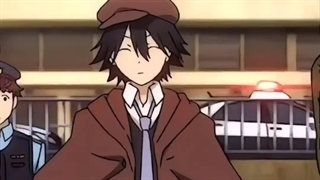 یک ساعت بقیه vs اوتاکو ها