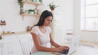 سایت های تحقیقات بازار وی سرچ - بخش2