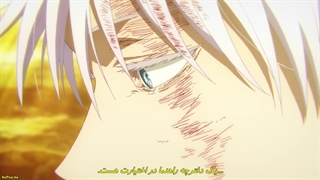 انیمه جوجوتسو کایسن فصل 2 قسمت 4 زیرنویس فارسی | انیمه Jujutsu Kaisen فصل 2 قسمت 4 با زیرنویس فارسی