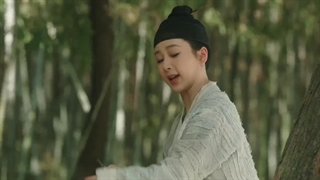 سریال  چینی تو را برای همیشه از دستت دادم قسمت ۹ با زیرنویس چسبیده