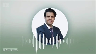 8 غذایی که نباید بعد از عمل جراحی خورد