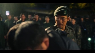 قسمت 2 فصل دوم سریال تیم دی پی با زیرنویس فارسی(لینک دانلود قسمت 3 در توضیحات)