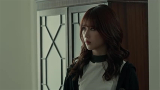 قسمت 16 سریال تایلندی مدرسه خانگی (Home school 2023) + زیرنویس فارسی