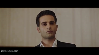 دانلود سریال عقرب عاشق قسمت چهارم