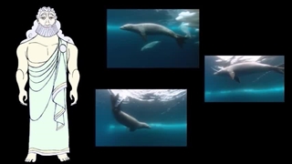 من خدا نیستم 2 نبینید یا کامل ببینید