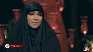 روایت دختر شهید سلیمانی از غارت وسایل پدرش بعد از ترور