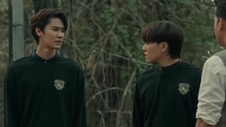 قسمت شانزدهم سریال تایلندی هوم اِسکول + زیرنویس آنلاین