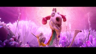 سینمایی عصر یخبندان