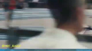 فیلم انگیزشی همیشه اول راه ازت انتقام میگیرن