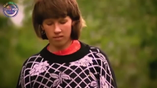 دیوانه وار ترین کارهایی که خانواده ها با فرزندانشون انجام دادند