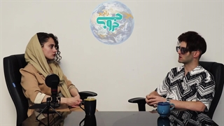 شرایط تحصیل در انگلستان چگونه است؟