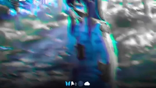 ادیت مویچیرو(کارما)ادیت من