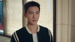 قسمت 30 سریال چینی آتش بازی قلبم 2023 Fireworks of My Heart زیرنویس فارسی