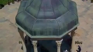 آوازملکوتی استادمحمدرضاشجریان