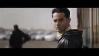 قسمت چهارم سریال عقرب عاشق