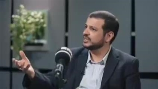 ادعای تازه رائفی پور: در تور اطلاعاتی عربستان بودم