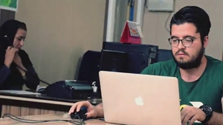 معرفی ماشین سازی توان صنعت مشهد | 09152000050