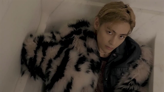 آپدیت چنل یوتیوب ESQUIRE Korea با ویدیویی از تهیونگ برند سلین