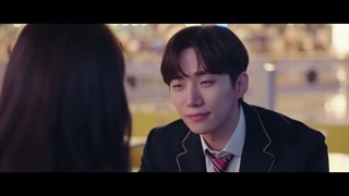 سریال پادشاه زمین قسمت14زیرنویس اضافه شد