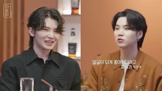 برنامه شوچیتا((Ep10))*با زیرنویس فارسی*