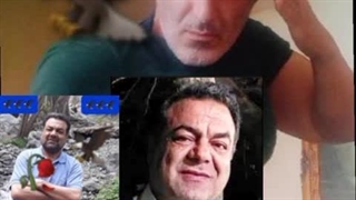 دکتر فرزانه روحت شاد و یادت گرامی دندانپزشکی کودکان