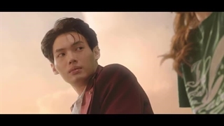 سریال تایلندی آدم مرموز یا انگیما قسمت سوم