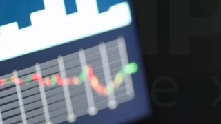 3 قانون مهم ترید