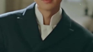 آخه مثل لی مین هو هم داریم ؟؟؟ کیا اولین سریال کره ایی که دیدن بازیگرش لی مین هو بوده؟؟؟