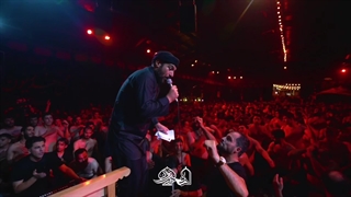 شروع شد قیامت تو هیئت ارباب - حسین عینی فرد