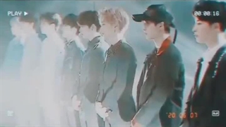 STAY تولد فندوممون مبارک♡♡ به مناسبت 5 سالگی فندوم STAY آهنگ PARTYS' NOT OVER استری کیدز منتشر شد ♡♡ کپشن لینک آهنگ♡ I Will STAY