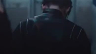 جناب یونجون…آیا قصد بازی کردن با قلب ما رو دارین؟؟؟