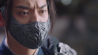 قسمت 19 the princess and the werewolf 2023 شاهدخت و گرگینه ، برو پرنسس برو2 + زیرنویس قسمت نوزدهم