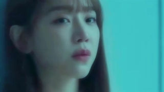 "دلم گرفته ازادمای نصفه نیمه"میکس عاشقانه غمگین سریال کره ای توی نوزدهمین زندگیم میبینمت.2023-دلی