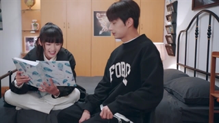 سریال چینی افسانه منحصر به فرد عشق ۲۰۲۳(Exclusive Fairytale2023)قسمت10"دهم" +با زیرنویس فارسی*پیشنهادی*