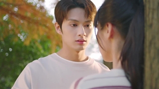 سریال چینی افسانه منحصر به فرد عشق ۲۰۲۳(Exclusive Fairytale2023)قسمت12" دوازدهم" +با زیرنویس فارسی*پیشنهادی*