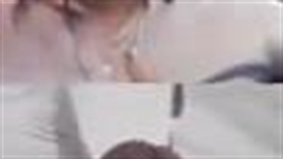 کلیپ حامیان زن زندگی آزادی