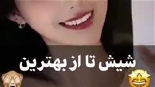 کیدراما با ژانر انتقام