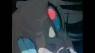 Link Click Season 2 Opening Edit