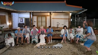 برنامه going seventeen 2023 قسمت 87 + زیرنویس فارسی ( [GOING SEVENTEEN] EP.87 부밀리가 떴다 #3 (BOOmily Outing #3) )