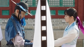 جدیدترین میکس سریال کره ای نوکدو