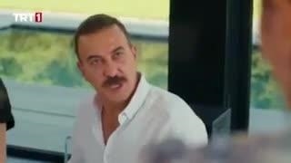 تماشای رایگان قسمت 7 سریال ترکی خود کرده را تدبیر نیست با زیرنویس فارسی در کانال تلگرام ما/لینک کانال پایین داخل توضیحات