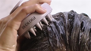 ماساژور پوست سر اوریفلیم