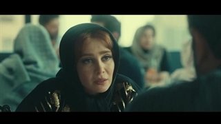 سریال حیثیت گمشده قسمت 4(کامل) | قسمت چهارم سریال حیثیت گمشده (4) (online)-قسمت چهارم سریال حیثیت گمشده((چهارم))