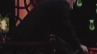 «مهجهم» در سجده زیارت عاشورا به چه معناست؟