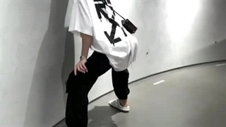 هوپی دلم برات تنگ شده:(