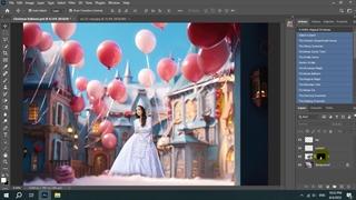 پس زمینه لایه باز