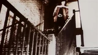 موزیک ویدیو you take my felf control