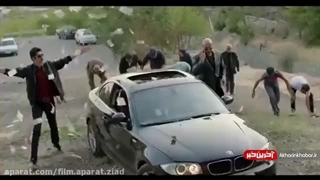 دانلود فیلم سگ بند.. لینک ویدیو در  توضیحات..